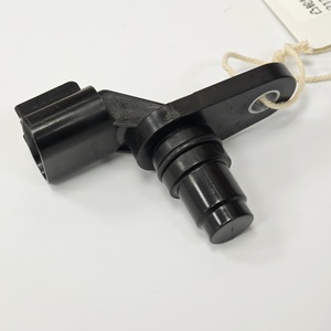 Camshaft Position <strong>Sensor</strong> for Chevrolet Equinox Buick Pontiac <strong>Saturn</strong> 12577245 12674704 12588992 2131690 5S7414 SU8902 - Product Image 4