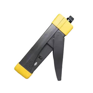 Testeur de résistance CC portatif MOEN-W4610X Haute précision Lecture stable <span class=keywords><strong>Transformateur</strong></span> - Product Image 3