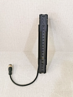 Controlador de Programación PLC Nuevo y Original C4C-SC02010A10000 1112987 en Stock en Almacén