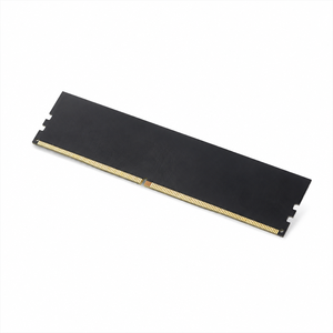 Mémoire RAM DDR4 8 Go 16 Go 32 Go pour ordinateur de bureau, 288 broches, module de mémoire PC personnalisable, vente en gros - Product Image 2