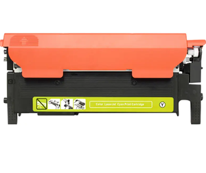 Cartucho de tóner 117A Compatible con 4 colores para <span class=keywords><strong>HP</strong></span> <span class=keywords><strong>Color</strong></span> <span class=keywords><strong>Laser</strong></span> 150a 160a 160nw <span class=keywords><strong>MFP</strong></span> <span class=keywords><strong>178</strong></span> 179nw 179nwg 179fnw 179fwq Cartucho láser - Product Image 4