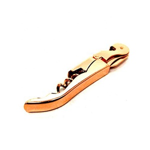 Premium Bartender Kit <strong>Cocktail</strong> Shaker Bar <strong>Set</strong> Copper Coated Stainless Steel with Stand <strong>Cocktail</strong> <strong>Maker</strong> <strong>Set</strong> - Product Image 6