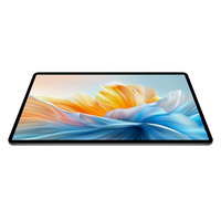 Tablet PC de 14 Pulgadas T70Pro Android 16 Helio G100 8GB RAM 128GB ROM Pantalla 2.2K Batería de 10000mAh Doble SIM 4G LTE