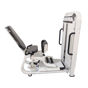 Máquina <span class=keywords><strong>de</strong></span> aductor <span class=keywords><strong>de</strong></span> abductor <span class=keywords><strong>de</strong></span> <span class=keywords><strong>cadera</strong></span> <span class=keywords><strong>para</strong></span> mujeres-Equipo <span class=keywords><strong>de</strong></span> entrenamiento interior y exterior <span class=keywords><strong>de</strong></span> muslo comercial <span class=keywords><strong>para</strong></span> tonificar glúteos y quemar <span class=keywords><strong>grasa</strong></span> - Product Image 1