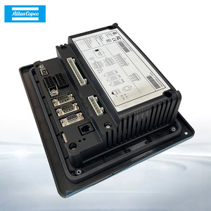 แผงควบคุมคอมพิวเตอร์ Atlas Copco รุ่น P1900520016 สำหรับอะไหล่เครื่องอัดอากาศ - Product Image 3