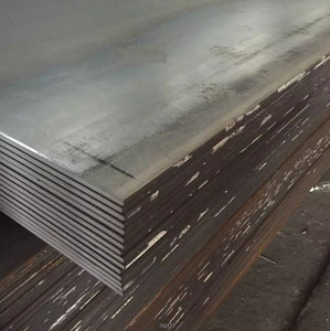 Bobinas de Acero a Cuadros, Placas de Acero al Carbono con Patrón de Lágrima, Fabricantes y Proveedores - Product Image 2