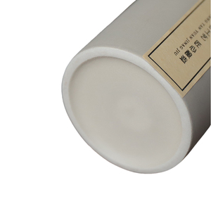 Chai rượu gốm sứ tùy chỉnh 100ML 250ML 500ML <span class=keywords><strong>750ML</strong></span>, lọ sứ, chai dầu ô liu gốm - Product Image 5