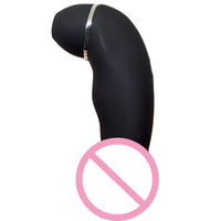 20 Geschwindigkeiten Pussy- und Penis-Saugvibrator Klitoris-Stimulator Vibrator Sexspielzeug für Frauen Delfin-Vibrator