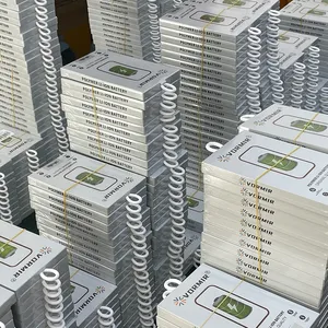 Batería de Alta Capacidad al por Mayor, Sin Flex, para 11 12 13 14 15 16 17Max, Batería Recargable de Repuesto, Sin Mensaje de Error - Product Image 6