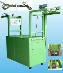 Máy Đánh Bóng Dây Giày - Product Image 2