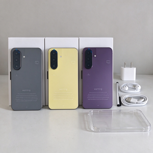สมาร์ทโฟน A56 พรีเมียม บิสิเนส 5G หน้าจอ HD 7.3 นิ้ว ชิปเซ็ต Octa Core กล้อง Ultra HD 108MP แบตเตอรี่ 8000mAh - Product Image 4