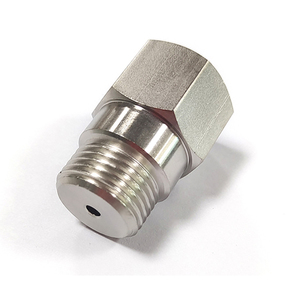 Connecteur de réparation de capteur pour pièces automobiles OEM/ODM - Résolution du problème de voyant 'Moteur défectueux' - Product Image 5