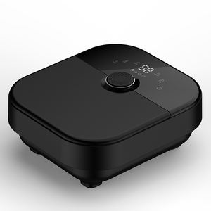 서핑 마사지 및 응접실 사용을위한 스파 페디큐어 분지 발 목욕 마사지 - Product Image 5