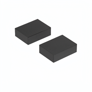 Power Management (PMIC) XC6221B49A7R-G 4 XDFN In Stock Electronic Chips Component - Product Image 1