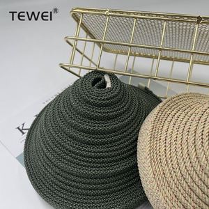 High Elastic Binding Belt Motorcycle Binding Tricycle Luggage Belt Bicycle Elastic Belt - Product Image 4