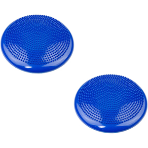 Tapis de yoga et de Pilates personnalisé, durable, portable, épaissi, en PVC haute densité, antidérapant, imperméable, pour le fitness et le remodelage corporel - Product Image 3