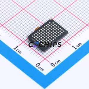 Original & New AR0820ATSC18XMEA0-DPBR IBGA-95 <b>Sensor</b> Image <b>Sensor</b> Whole Sale Electronic Component Chips Supplier & BOM Service - Product Image 2