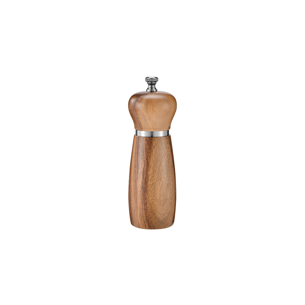 Marron- 16 cm