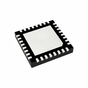 TPS65261-1RHBT ชิปจัดการพลังงาน (PMIC) 32 VFQFN แบบมีแผ่นรอง จำหน่ายโดยตัวแทนจำหน่ายที่ได้รับอนุญาต ซื้อชิ้นส่วนอิเล็กทรอนิกส์ออนไลน์ - Product Image 1