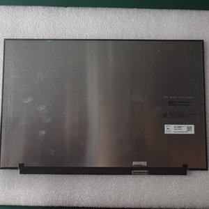 Écran lcd pour ordinateur portable, 16.0 pouces, MNG007DA1-B, 60HZ, WQXGA +, 2560x1600, 40 broches, panneau d'affichage non tactile, HCG, nouveau - Product Image 3