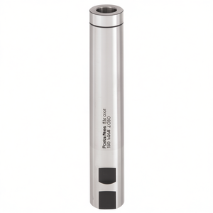 Ttake Cylindrical Morse Taper Chuck For Milling Cutter Precision <b>Machining</b> Tool - Product Image 2