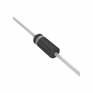 T-18, Axial Electronic Circuit Components 1N5358BRL Huge Stock Diodes - Product Image 1