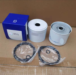 Fabricant de filtre à carburant de haute qualité 26561117for Perkins 404d-22g Filtre à carburant moteur-Acheter filtre à carburant, Enginefilter 26561117 - Product Image 1