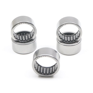 Cuscinetto a rullini HK3020 con guscio tirato, estremità aperta, per uso automobilistico, 30*37*20mm - Product Image 4