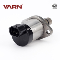 Nouvelle vanne de régulation de turbocompresseur YARN 8-98145449-1 pour Opel Meriva 1.7 Cdti avec garantie d'un an