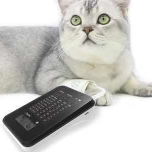 <span class=keywords><strong>Veterinary</strong></span> Pet Friendly use <span class=keywords><strong>Monitor</strong></span> De Pressão Arterial - Product Image 1