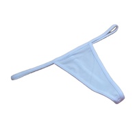 Ensemble de lingerie séduisante pour femmes avec string sexy et t-shirt amusant Night Cat, mode européenne et américaine