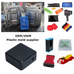 SHUNDI ODM/OEM fabricante profesional personalizado <span class=keywords><strong>de</strong></span> alta precisión máquina <span class=keywords><strong>de</strong></span> moldeo por <span class=keywords><strong>inyección</strong></span> molde <span class=keywords><strong>de</strong></span> plástico <span class=keywords><strong>de</strong></span> <span class=keywords><strong>inyección</strong></span> - Product Image 4