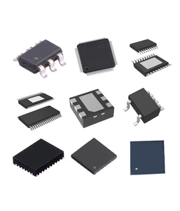 M3281-<strong>AFAC</strong> New Original Integrated Circuit Chip Bom List RFQ Electronic Component More Discounts - Product Image 5