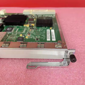 อุปกรณ์ใยแก้วนำแสง02313UVN-055 TNV6T230S01-R1-055 TNV6T230S01 03034EJH 03050DRS OSN9800 T230บอร์ด30*10กรัม - Product Image 6