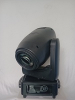 STSLITE - Venta Directa de Fábrica, Luz Móvil LED RGBW de 250 W para Escenarios, Fiestas, Bares, KTV, Conciertos, Bodas y Eventos en Vivo