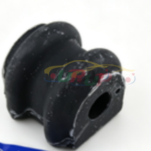 Système de suspension de haute qualité BUSH-STABILIZER BAR 55513-2B200 555132B200 pour Hyundai Santa Fe XL 55513 2B200 - Product Image 2