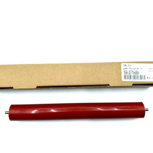 بكرة صهر 99A0158 لطابعات ليكسمارك T630 T640 T642 T650 T652 السفلية من شينجينغونغ - Product Image 1