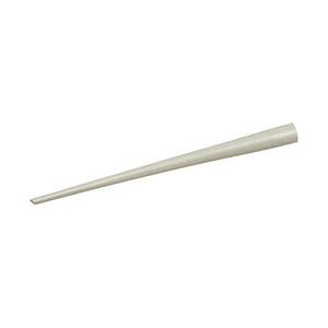 Makita-192236-6หัวฉีดแบบยึด0088381117746ไฟฟ้าอุปกรณ์เสริมสำหรับเครื่องสกัดฝุ่น - Product Image 1