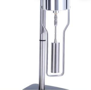 Harga Viskometer Portabel <span class=keywords><strong>Brookfield</strong></span>/Viskosimeter Laboratorium - Product Image 6