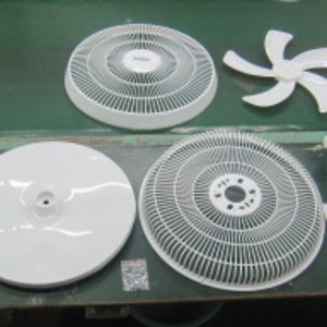 Service d'inspection de contrôle qualité professionnel pour les tests de niveau de rayonnement environnemental et l'évaluation du niveau de rayonnement des produits - Product Image 3