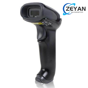 Escáner de Código de Barras 2D <span class=keywords><strong>Honeywell</strong></span> 1470G/1450g/1250G/HH660/<span class=keywords><strong>1472G</strong></span> - Product Image 2