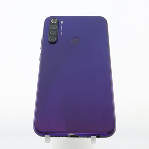 Telefoni Cellulari Usati all'Ingrosso per <span class=keywords><strong>Redmi</strong></span> Note 8 64G, Smartphone Android Originale, Telefoni Blackberry Usati - Product Image 2