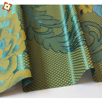 Haute qualité 100% Polyester coton chaîne tricoté imprimé matelas tissu léger microfibre respirant tissé Tricot matériel