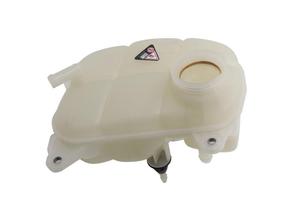 DEXIN - <span class=keywords><strong>Accesorios</strong></span> para Motor de Vehículo, Tanques de Expansión y Rebose del Sistema de Refrigeración 4475000149 BENZ W447 - Product Image 5