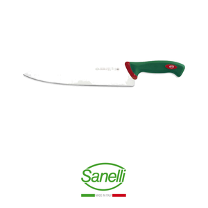 Sanelli Premana 312630 30 cm <b>Kitchen</b> Knife - Product Image 4
