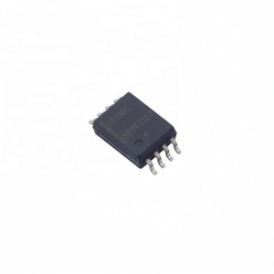 ไอซีชิปควบคุมเกตแบบแยกส่วน NCD57090CDWR2G - Product Image 1