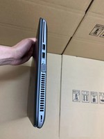 Elitebook 840g1 I5 4gen 14 pulgadas plateado usado negocios Oficina Gaming portátiles de segunda mano Netbook para Hp