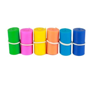 عاصبة جراحية معتمدة من CE سريعة لوقف النزيف في الدم مرة واحدة طبية - Product Image 6