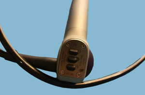 Reparación de laringoscopio 11101VNS NTSC, calidad OEM, Envío Mundial, cobramos el 30% de precios de fabricantes/representantes de ventas - Product Image 5