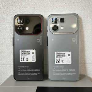 Smartphones NOTE60Pro+ 5G más vendidos, 16GB+512GB, Venta directa de fábrica, Edición global desbloqueada para venta al por mayor - Product Image 5